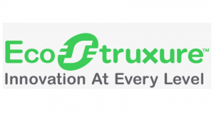 EcoStruxure logo