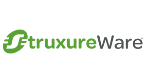 StruxureWare logo